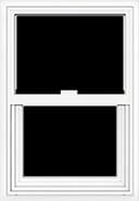 Double Hung Window Pic